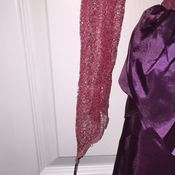 Disney Hocus Pocus Sarah Woman’s Halloween Theatre Dress Up Costume Size… - Picture 12 of 16